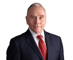 Third Circuit Court of Appeals Directs Dismissal of Case Against Elliott  Greenleaf's Client