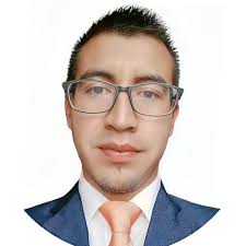 COPA SAN CARLOS SAC 2024