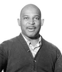 Timothy Wilder Obituary (1937