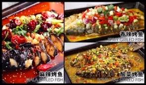 Blk 231a sumang lane blk 297a compassvale st blk 351 anchorvale road blk 70 punggol central 11 rivervale. Tastebud Eating House Sumang Walk Tastebud