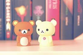Resultado De Imagen Para Fondos De Pantalla Hd Para Pc Femeninos Rilakkuma Kawaii Shop Cool Backgrounds