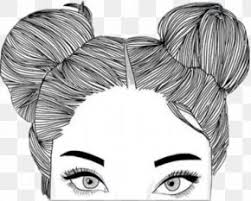 Check spelling or type a new query. How To Draw Yourself Images How To Draw Yourself Transparent Png Free Download