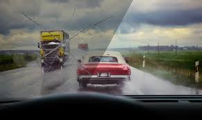 Maybe you would like to learn more about one of these? Platinum Auto Glass Replacement Repair In Redding Ca