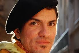 Pierre Jefferson's Instagram, Twitter & Facebook