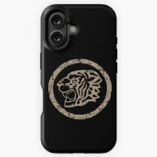 Image result for 5858053981 patron