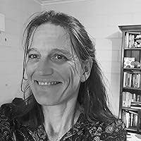 The Secret World of Connie Starr by Robbi Neal