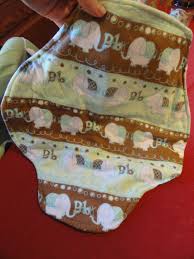 Car Seat Piddle Pad Sewing Projects For Kids Sewing Baby Clothes Baby Crafts