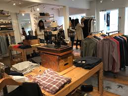 Mit über 80 filialen ist coop bau & hobby ausserdem der führende schweizer baumarkt, der sich darüber hinaus als nachhaltiger partner für garten, haus und hobby etabliert hat. Ahfib7gn Pinim