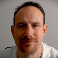 40+ "Jamie Rex" profiles