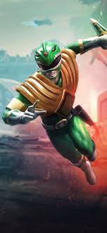 Check spelling or type a new query. Power Rangers Iphone Wallpapers Wallpaper Cave