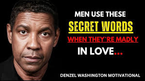 Gerald A. Echols Jr.