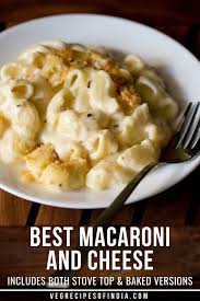 Best Macaroni And Cheese In 2020 Best Macaroni And Cheese Macaroni And Cheese Macaroni Recipes