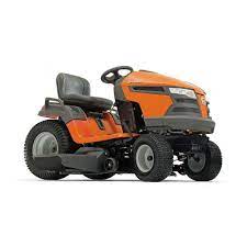 5 Of The Best Garden Tractor For Your Sizable Lawn Heavy Duty Needs Best Lawn Tractor Riding Lawn Mowers Best Riding Lawn Mower