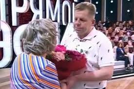 Ирина акулова, сыгравшая жену пилота ненарокова в картине александра митты экипаж, была актрисой, подающей большие надежды. Irina Akulova Poluchila Predlozhenie Ruki I Serdca Ot Muzhchiny Mladshe Ee Na 17 Let Starhit Ru