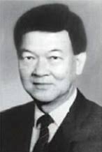 Dr koh is a radiation oncologist. Ling How Doong Wikipedia