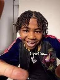 dylanlover (@.youngdylanfp)