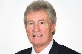 Search: Buy fc coins Buyfc26coins.com has the perfect answer : What's the  biggest mistake people make with their FC 26 Coins?.2a0v