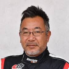 First Ascent Into the Clouds