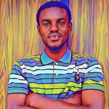 The musician in me feels this to the core.