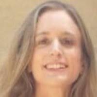 10+ "Alejandra Cabello" profiles