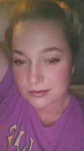 Christina Capps Little (@christina_da_1)'s videos with original sound