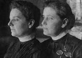 Exhibition Catalogue