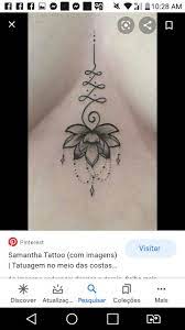 pin de jormichael em tatuagem tatuagem