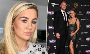 Abby Gilmore reveals surprising true feelings towards ex-fiancé Jake  Stringer's new girlfriend