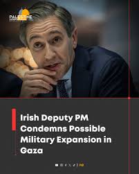 Far-right Israeli National Security Minister Itamar Ben-Gvir claims that US  Republicans back his call for bombing food and aid stores in the  war-ravaged Gaza Strip http://v.aa.com.tr/3546011