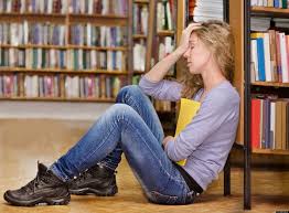 Rezultatele nu se vor trece în cataloage, decât la cererea expresă a elevilor. Ai Luat Note Mici La Simulare Iata Recomandarile Noastre