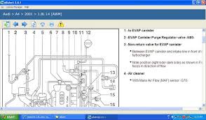 How to adjust rough idle and camshaft timing on vw and audi tdi pumpe duse engine. Diagram Download Volkswagen 1 8t Engine Diagram Full Quality Clamdiagrams Bruxelles Enscene Be