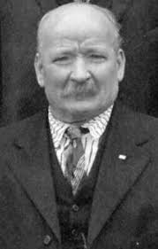 Solomon Addison “Simon” Dishman (1856-1925)