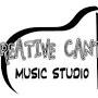 Creative Canton Music Studio from us.nextdoor.com