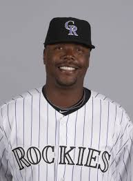 Ramsey: Sky Sox rescued from Rockies clueless tyranny