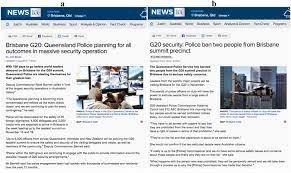 Mar 29, 2021 · the greater brisbane areas in lockdown are brisbane, ipswich, logan city, redland city and moreton bay.(abc news: A B Abc News Coverage Conveying An Alarming Atmosphere In Brisbane Download Scientific Diagram