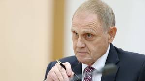 Get real about budget uncertainty, not missed forecasts, says PBO boss