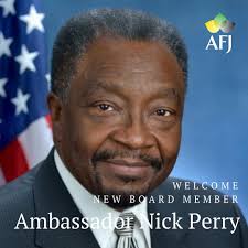 RISING STAR: UWI Student Highlight