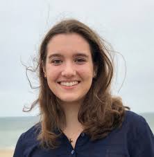 Anna Christou's Instagram, Twitter & Facebook