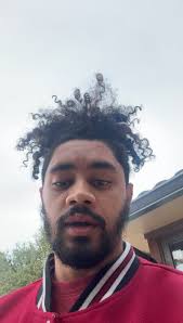 A Snapchat video by Adam Delange