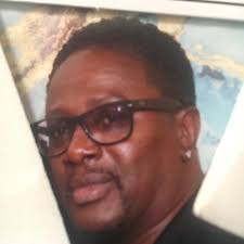 Does anyone remember Al Grasso's used car dealership