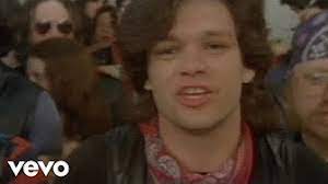 They had 20 top 100 hit songs. John Mellencamp S Greatest Hits Best Songs Of John