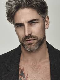 Marilyn Agency Paris