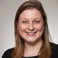 Samantha Sherlock's Instagram, Twitter & Facebook