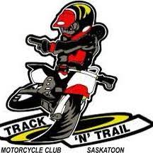 Dapatkan harga promo kredit, proses cepat & dp ringan hanya di moladin! Saskatoon Track Trail Motocross Club Home Facebook