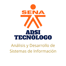 El sena ofrece este programa con todos los elementos de formación profesional, sociales, tecnológicos y culturales, aportando como elementos diferenciadores de valor agregado. Desarrollo De Software Sena Cauca Home Facebook