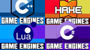 We did not find results for: Javascript Game Engines Youtube