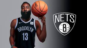 Check out our harden jersey selection for the very best in unique or custom, handmade pieces from our sports & fitness shops. James Harden Trade Grading Rockets Nets Mega Deal Sports Illustrated