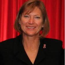 Tamara Libbey (@TamaraKL)