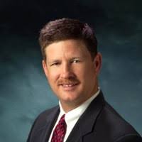 Mike McCollum Email & Phone Number