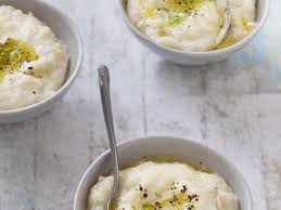 Divine Puree Fenouil Et Pommes De Terre Recette Recettes De Cuisine Recette Et Recette Fenouil